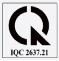 companyInfo.certifications.iso14001