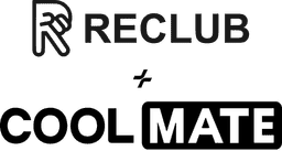 Reclub x <br/> Coolmate