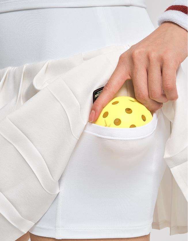 Túi đựng bóng tiện lợi