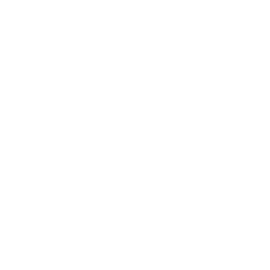Quickdry