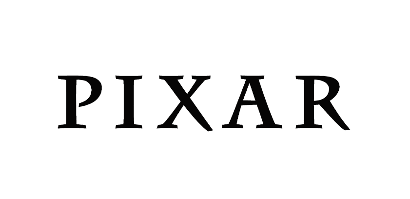 Pixar