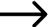 icon arrow right