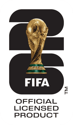 fifa-logo