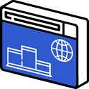 icon-tuyen-dung