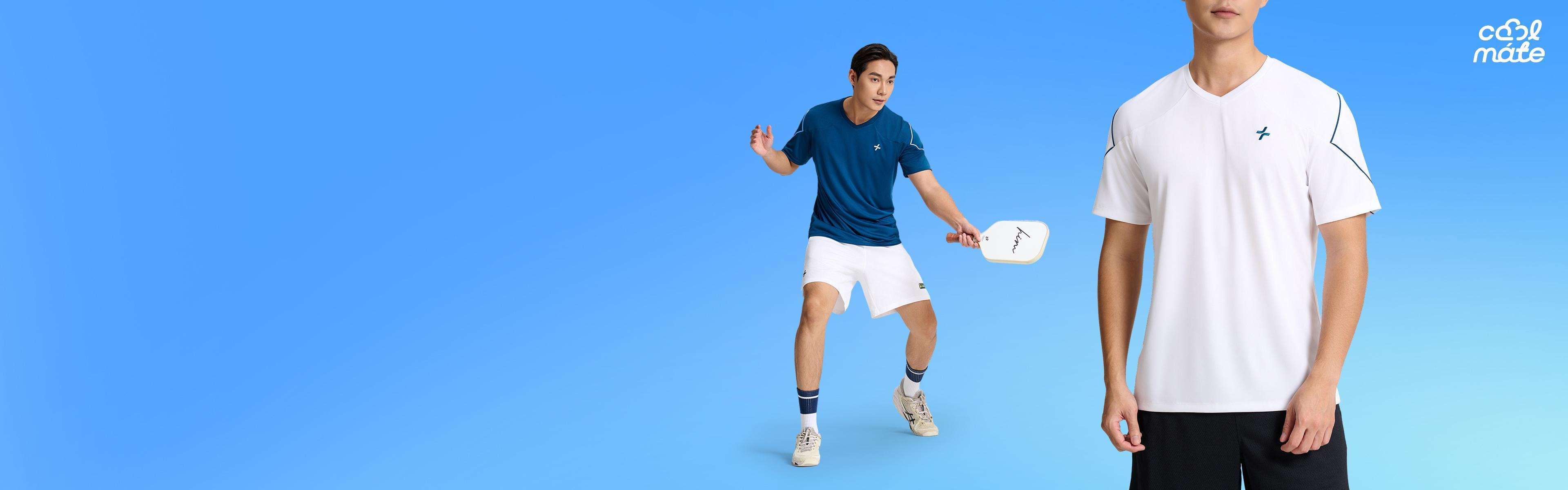PICKLEBALL NAM - Collection banner image