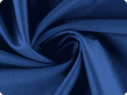 Microfiber