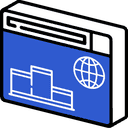 icon-tuyen-dung