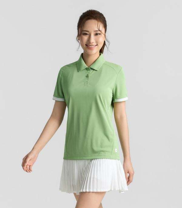 Cấu Trúc Cắt May Gọn