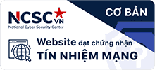 companyInfo.certifications.trust