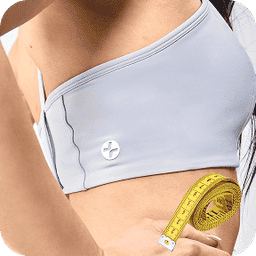 BƯỚC 1: CHUẨN BỊ