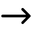 arrow-right
