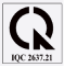 companyInfo.certifications.iso14001