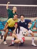 fifa-2026-1