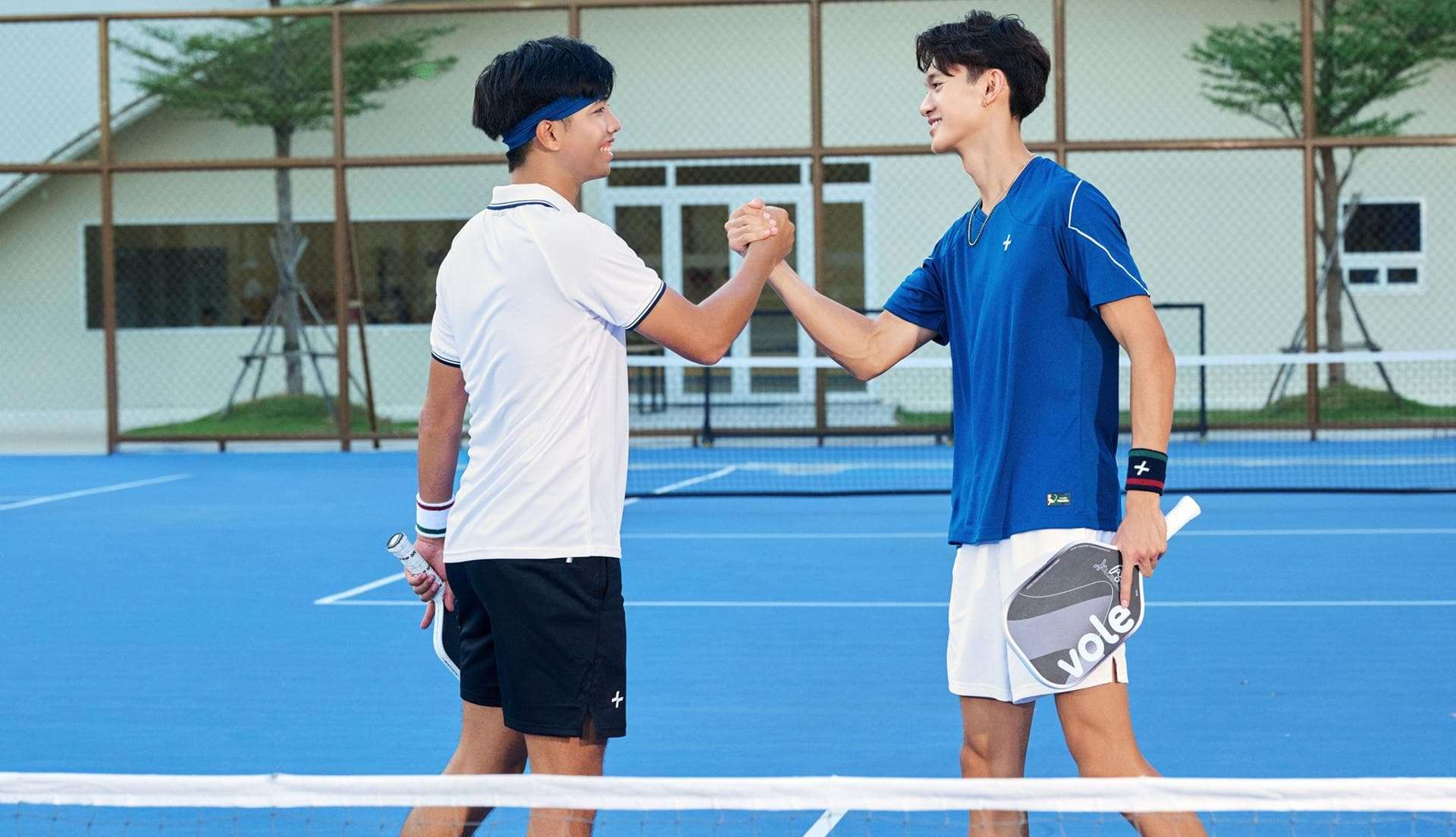 pickleball_tennis_hardcode.partners.reclub.title