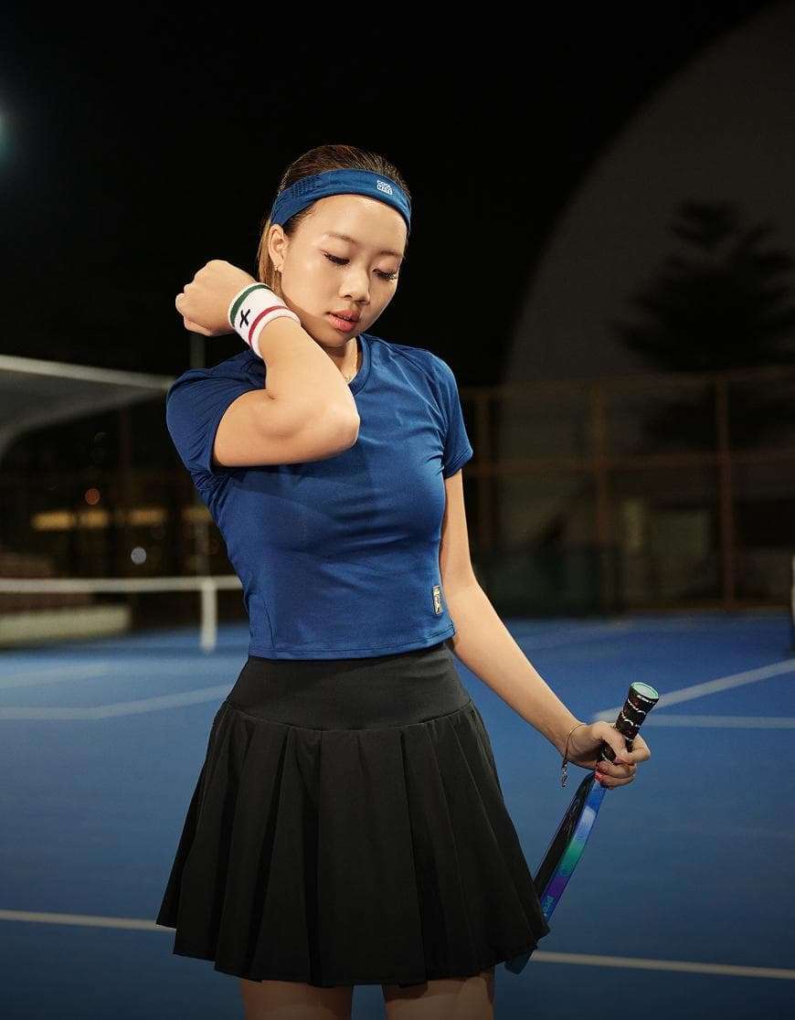 pickleball_tennis_hardcode.outfit_highlights.quick_dry.title
