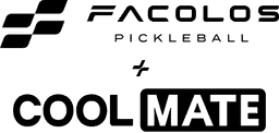 pickleball_tennis_hardcode.partners.facolos.title