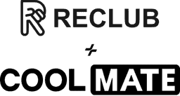 pickleball_tennis_hardcode.partners.reclub.title