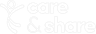 Logo Care & Share