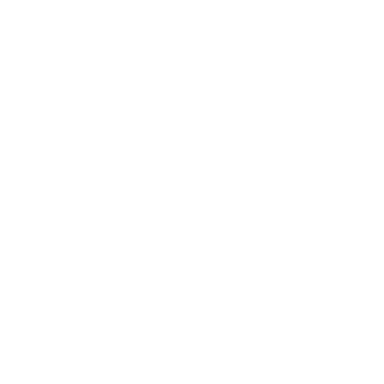 quan_ao_chay_bo_hardcode.features.seamless.title