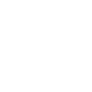 football_hardcode.features.wicking.title