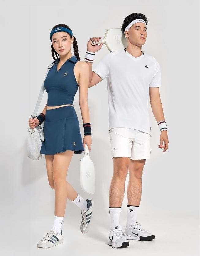 pickleball_tennis_hardcode.outfit_highlights.fit.title