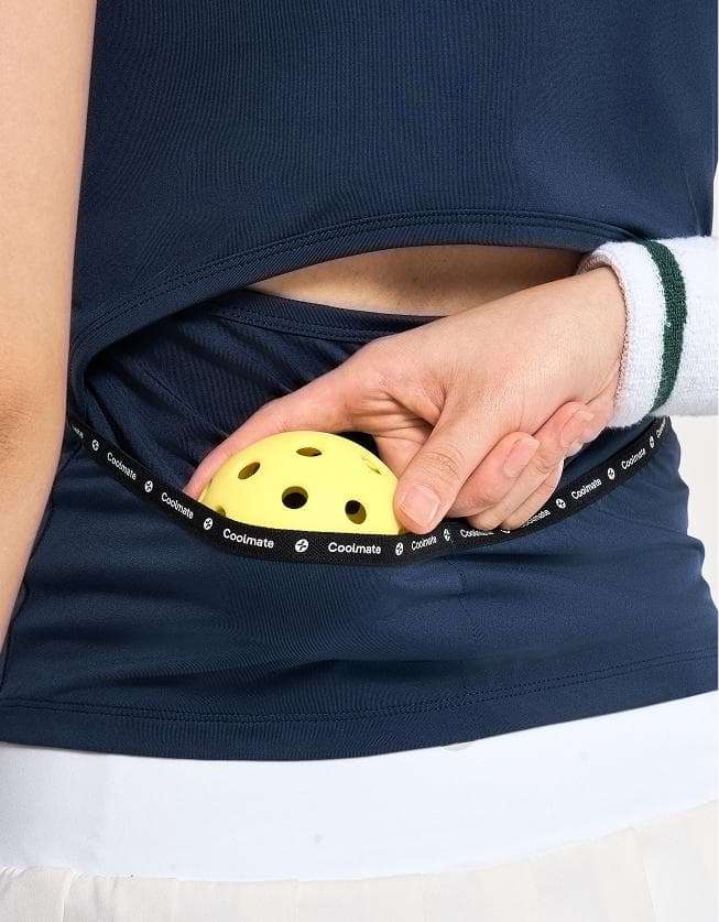pickleball_tennis_hardcode.outfit_highlights.cut_out.title