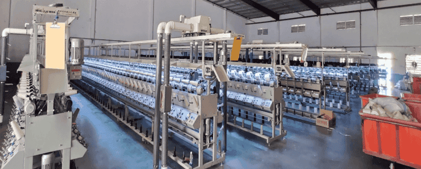 cmc-factory-gallery-2