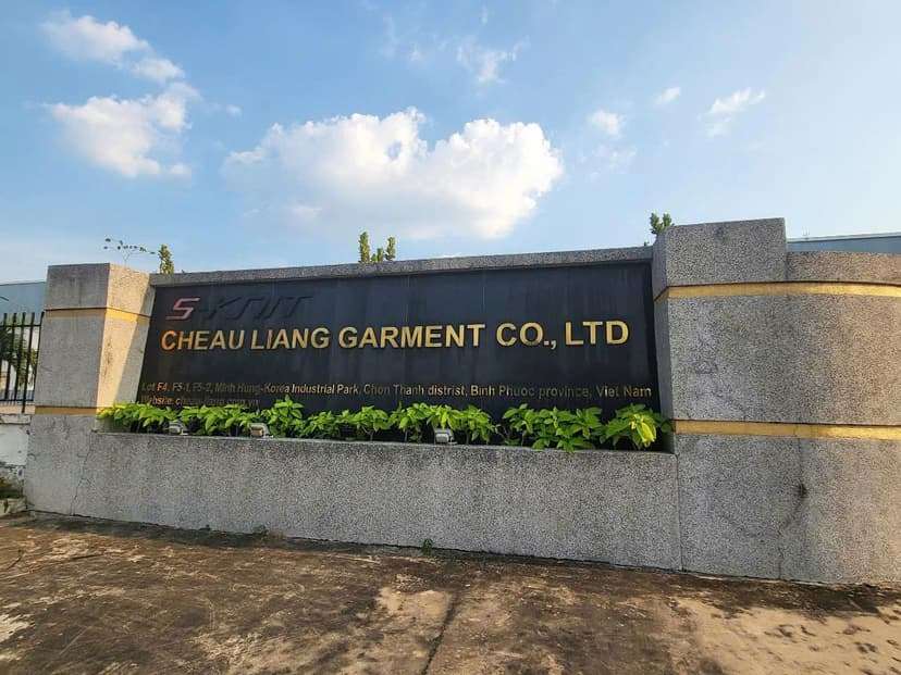 cheau-liang-factory-gallery-0