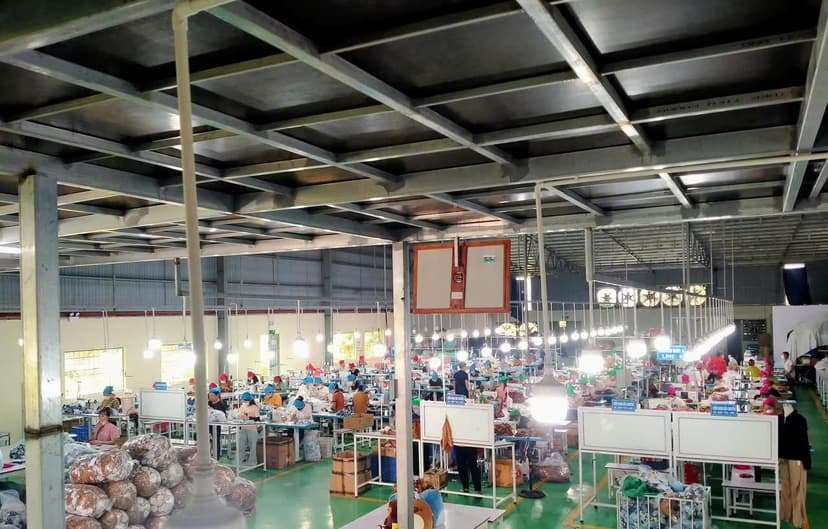 viet-nga-gallery-1