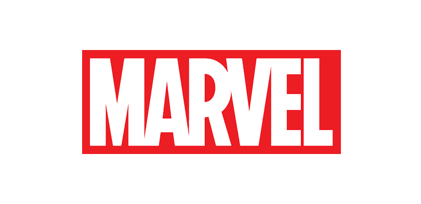 Marvel