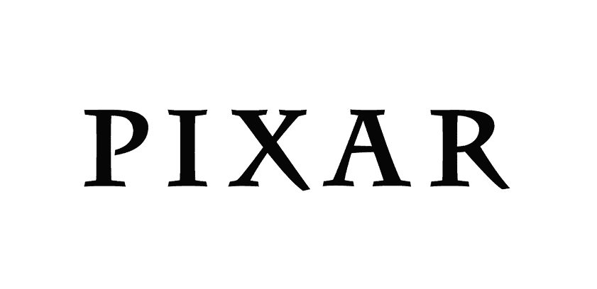 Pixar