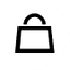 Cart icon