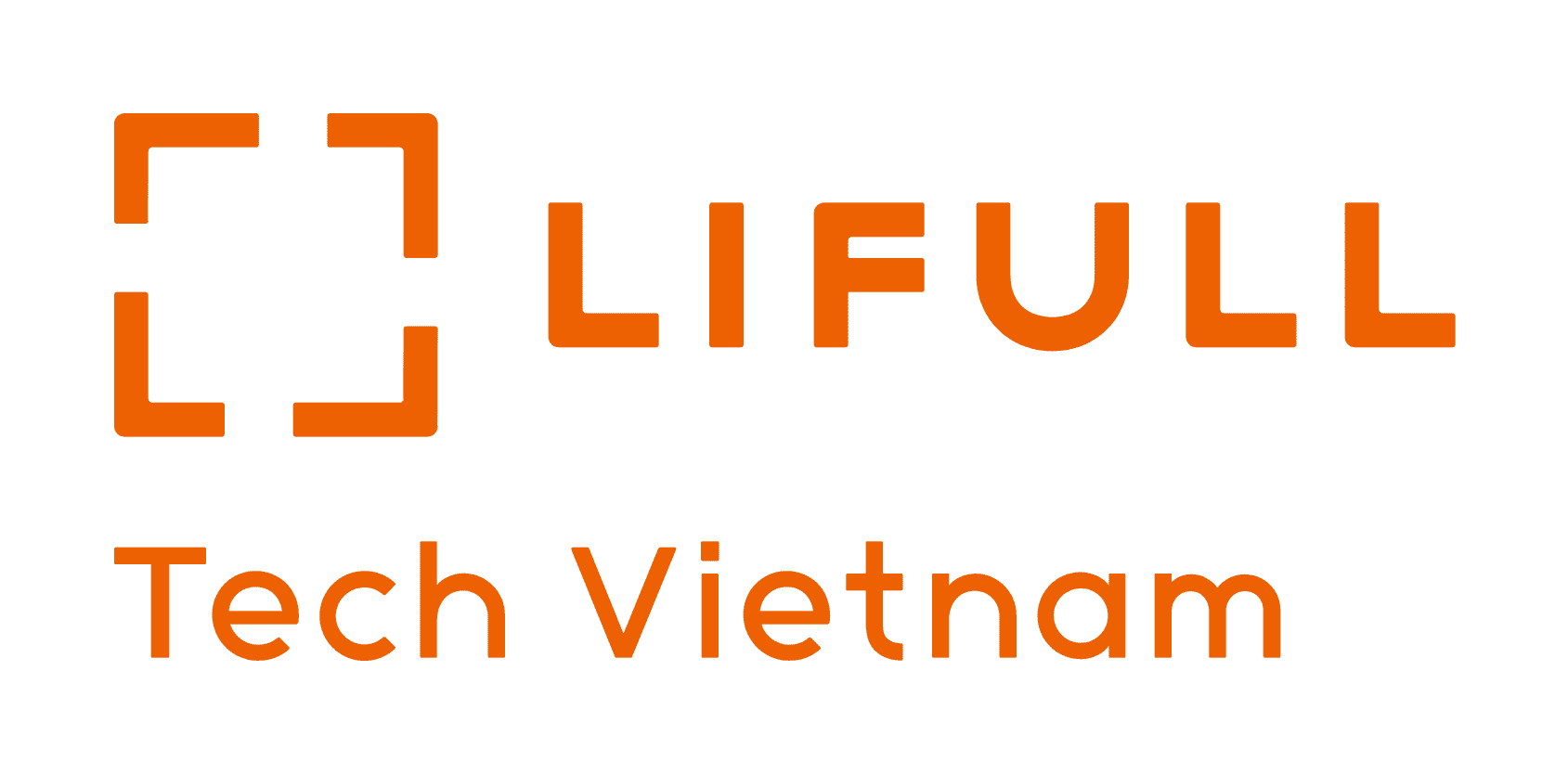 LIFULL TECH VietNam
