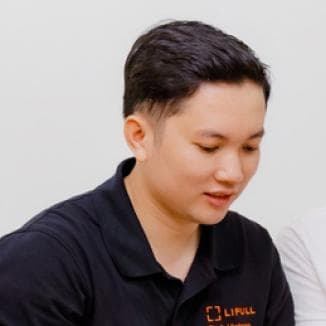 Anh Trung 