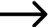 icon arrow right