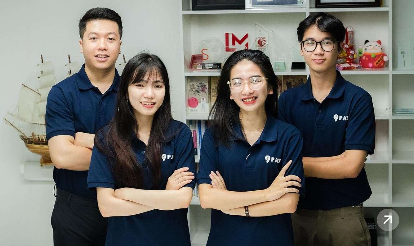CXP Introduction 1