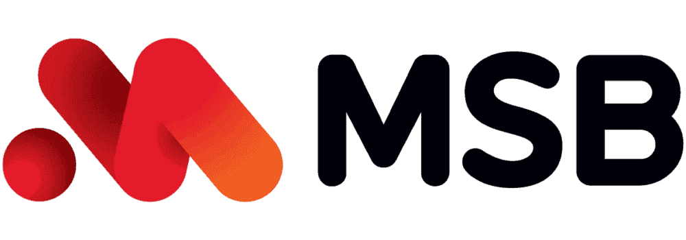MSB