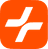 CXP Logo