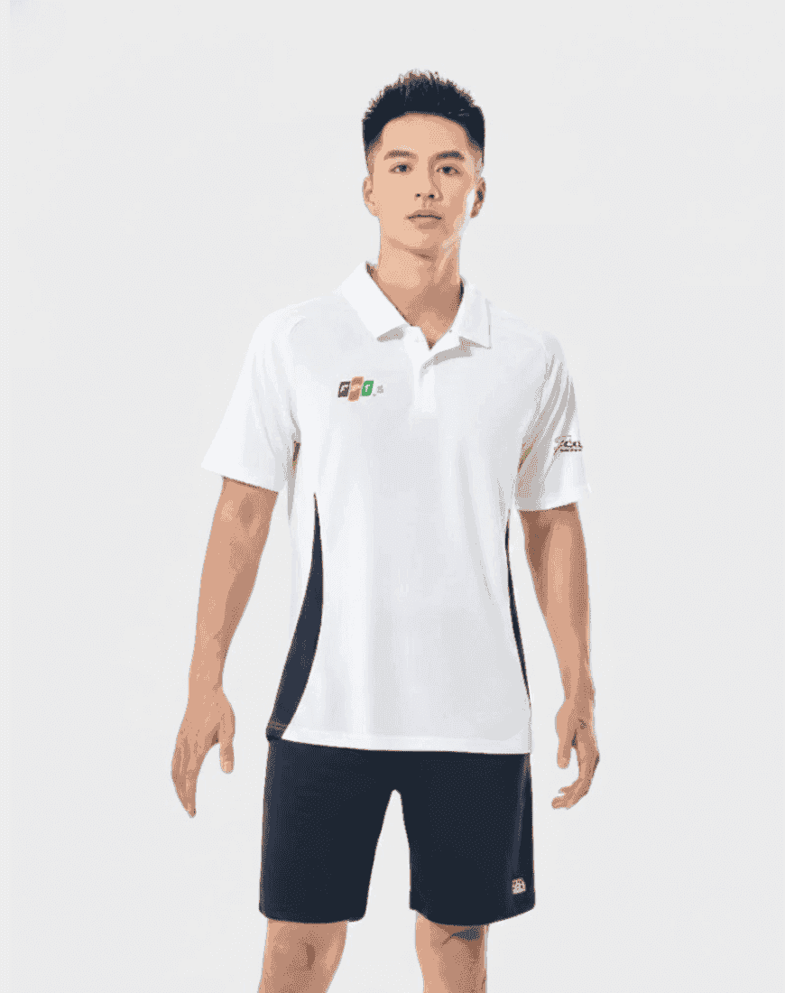 Đồng phục Thể thao