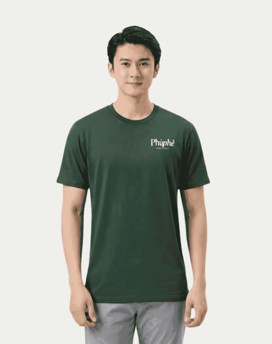 Đồng phục Nhà hàng