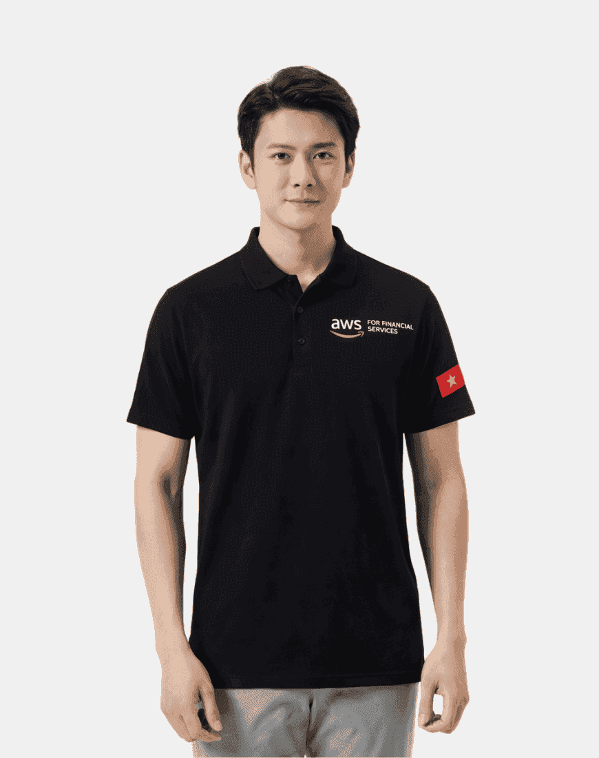 Đồng phục Công ty