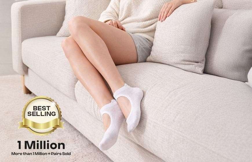 Amazon's Best Seller