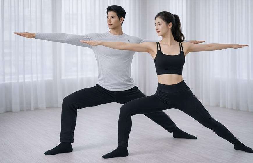 Seamless Collection