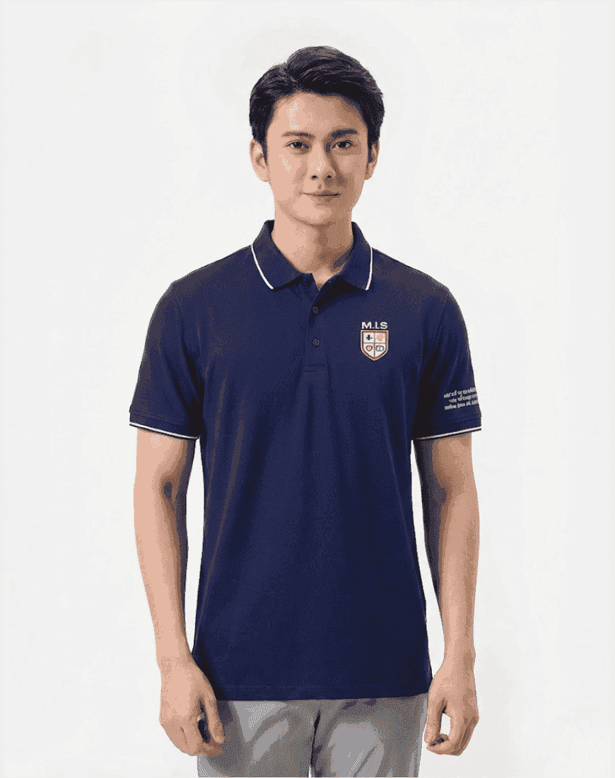 Đồng phục Học sinh