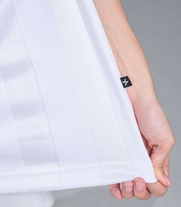Vải Jacquard