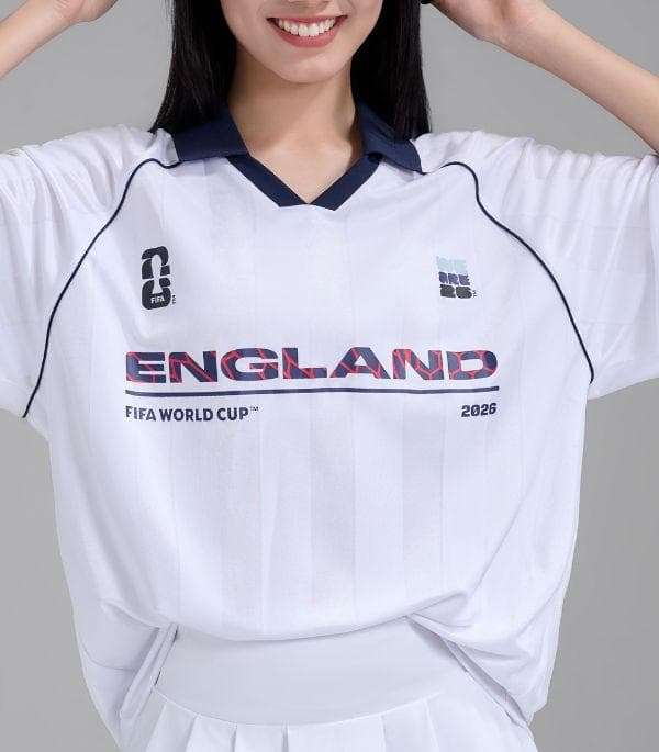 Raglan thể thao