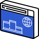 icon-tuyen-dung