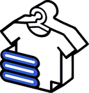 icon-tuyen-dung