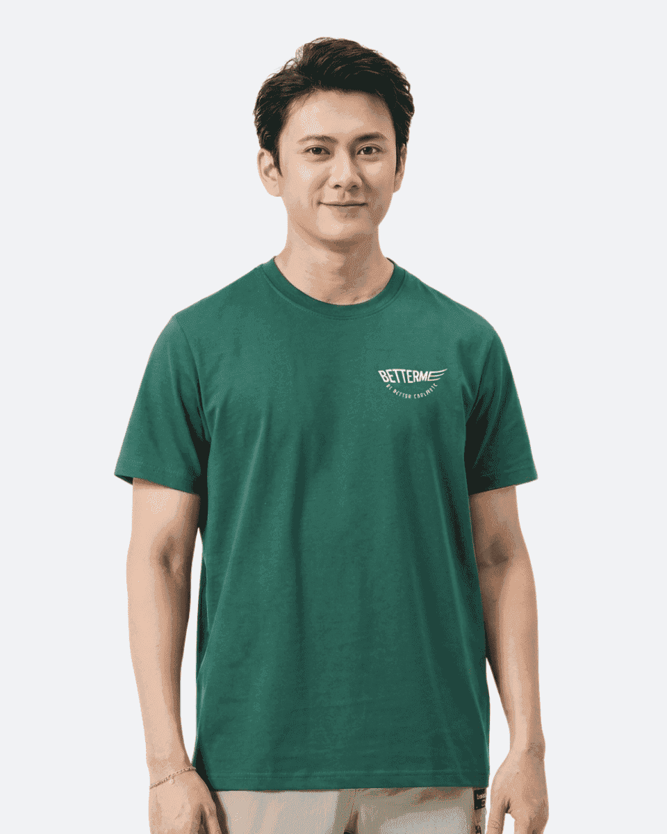 Đồng phục Team Building