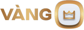 Ranking